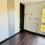 Rent 3 bedroom apartment of 72 m² in Montpellier