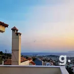 Rent 2 bedroom apartment of 100 m² in Γλυφάδα