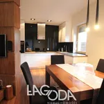 Rent 3 bedroom apartment of 78 m² in Gorzów Wielkopolski