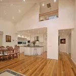 Rent 5 bedroom house in  GLEN WAVERLEY
 