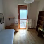 Rent 5 bedroom apartment of 80 m² in Chieti