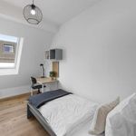 Rent a room of 85 m² in berlin