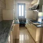 Rent 2 bedroom apartment of 80 m² in M unicipal Unit of Makrakomi