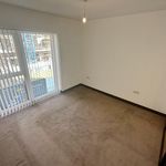 Rent 2 bedroom house in East Of England