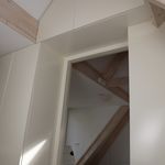 Rent 2 bedroom house of 65 m² in Bolsward