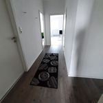 Rent 4 bedroom apartment of 105 m² in Bremen