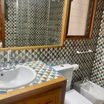 Alquilo 2 dormitorio apartamento de 58 m² en Cala Morell