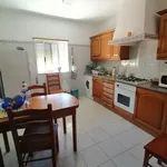 Rent 1 bedroom apartment of 45 m² in São Bartolomeu de Messines