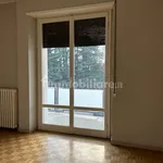 Rent 4 bedroom apartment of 150 m² in Varese