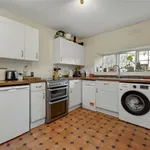 Rent 2 bedroom house in Waverley