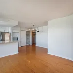 Rent 2 bedroom apartment of 77 m² in Vancouver