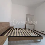 Affitto 2 camera appartamento di 65 m² in Alzano Lombardo