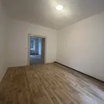 Pronajměte si 2 ložnic/e byt o rozloze 70 m² v Pilsen