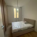 Rent 2 bedroom apartment of 65 m² in Milan