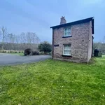 Rent 3 bedroom flat in North East England