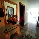 Rent 3 bedroom apartment of 110 m² in Pago Veiano