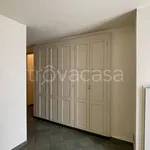 Rent 3 bedroom apartment of 96 m² in Torino