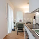 Rent 2 bedroom apartment of 55 m² in Milano