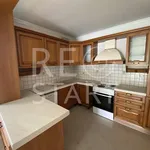 Rent 2 bedroom apartment of 107 m² in Κηφισιά