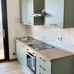 Rent 2 bedroom apartment of 68 m² in Fiumicino