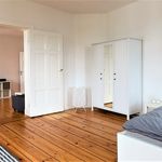 Miete 3 Schlafzimmer wohnung von 90 m² in Berlin