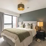 Rent 2 bedroom apartment in Birmingham