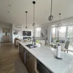 Rent 5 bedroom apartment in Gatineau