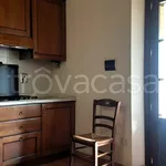 Rent 2 bedroom apartment of 50 m² in Valfabbrica