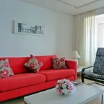 Rent 2 bedroom apartment of 60 m² in Malaga']