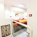 Rent 1 bedroom apartment in Milan