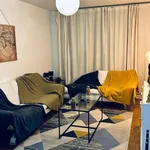 Appartement de 58 m² avec 3 chambre(s) en location à Longjumeau