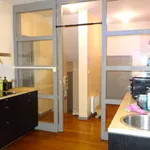 Rent 3 bedroom apartment of 58 m² in Tournon Sur Rhone