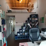 Rent 2 bedroom house of 144 m² in Cremona