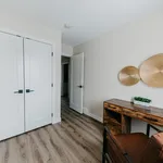 4 bedroom apartment of 1829 sq. ft in Regina