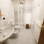 3-room flat corso Roma 244, Aprica