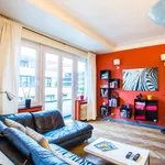 Kamer van 140 m² in brussels