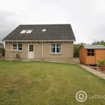 Rent 4 bedroom house in Dundee