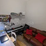 Rent 4 bedroom house of 104 m² in Bologna