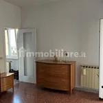 3-room flat via Francesco Petrarca 5, Centro, Colleferro