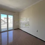 Rent 3 bedroom apartment of 106 m² in Municipal Unit of Patras