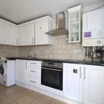 Rent 4 bedroom apartment in London