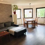 Frieslandring, Troisdorf - Amsterdam Apartments for Rent