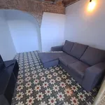 Alquilo 2 dormitorio apartamento de 75 m² en    tarragona 