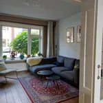 Rent 3 bedroom apartment of 88 m² in Groningen