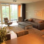 Rent 2 bedroom apartment of 96 m² in Rotterdam