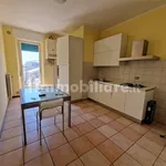 Rent 1 bedroom apartment of 16 m² in Macerata