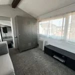 Rent 1 bedroom apartment of 35 m² in Como