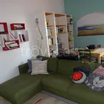 Rent 3 bedroom apartment of 75 m² in Bologna