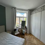 Miete 3 Schlafzimmer wohnung von 90 m² in München