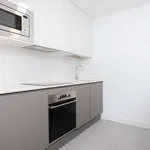 Estudio de 48 m² en madrid